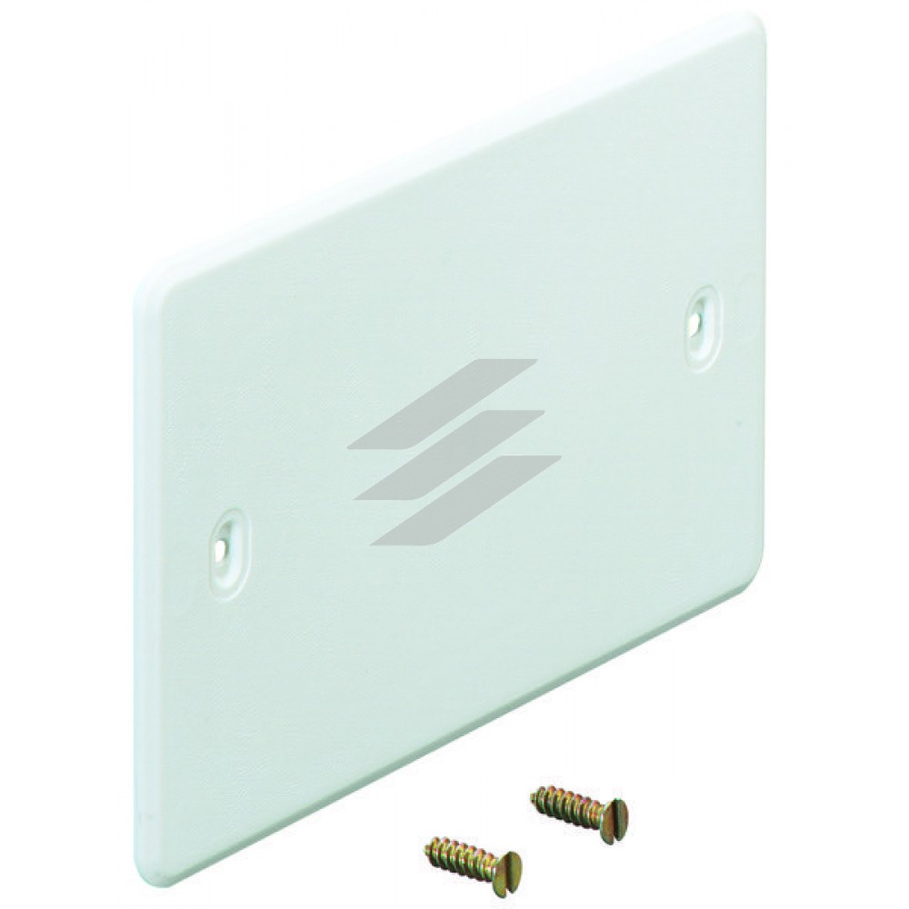 Кришка K0 VD для коробки К0/AS1 (107х65х45мм), Spelsberg